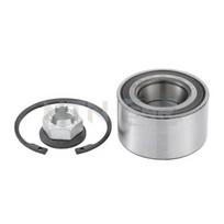 Rato guolio komplektas SNR R159.67