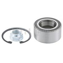 Rato guolio komplektas SNR R174.95