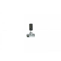 Kuro siurblys BOSCH 0 440 011 021