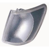 Posūkio žibintas DEPO 431-1515L-UE-C