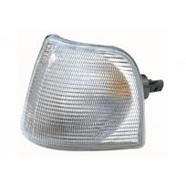 Posūkio žibintas DEPO 441-1506L-UE-C