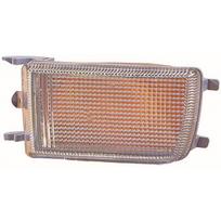 Posūkio žibintas DEPO 441-1606R-UE-C