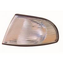 Posūkio žibintas DEPO 441-1514L-UE