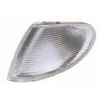 Posūkio žibintas DEPO 431-1525R-UE-C