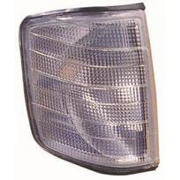 Posūkio žibintas DEPO 440-1503R-WE-C