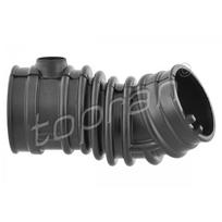 Oro filtro įsiurbimo vamzdis TOPRAN 207 306