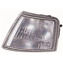 Posūkio žibintas DEPO 445-1506L-UE