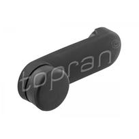 Lango rankena TOPRAN 206 331