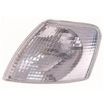 Posūkio žibintas DEPO 441-1516L-UE-C
