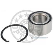 Rato guolio komplektas OPTIMAL 922233