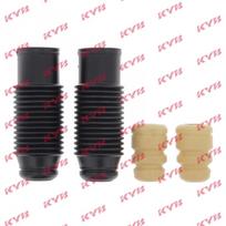 Amortizatoriaus guminių apsaugų komplektas KYB 910078