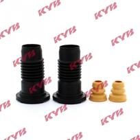 Amortizatoriaus guminių apsaugų komplektas KYB 910106