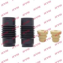 Amortizatoriaus guminių apsaugų komplektas KYB 910107