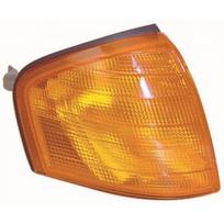 Posūkio žibintas DEPO 440-1502L-WE-Y
