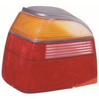 Kombinuotas galinis žibintas DEPO 441-1976L-UE
