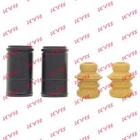 Amortizatoriaus guminių apsaugų komplektas KYB 917302