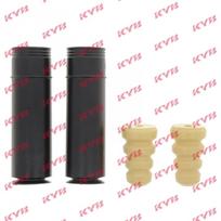 Amortizatoriaus guminių apsaugų komplektas KYB 910141