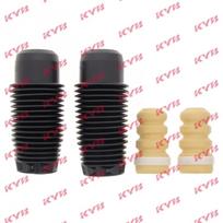 Amortizatoriaus guminių apsaugų komplektas KYB 910124