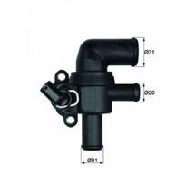 Aušinimo skysčio termostatas MAHLE ORIGINAL TI 53 90