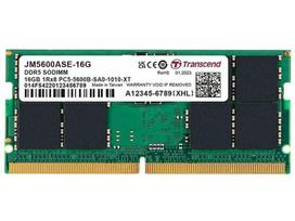 Crucial Ddr5 5600 16Gb kaina nuo 135.86 € (22 pard.)
