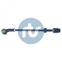 Skersinė vairo traukė RTS 90-00969-2