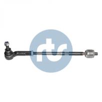 Skersinė vairo traukė RTS 90-95911-2