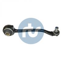 Valdymo svirtis RTS 95-00877-1
