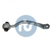 Valdymo svirtis RTS 95-00882-1