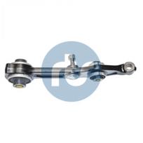 Valdymo svirtis RTS 95-00889-1