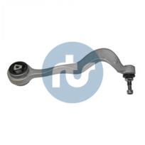 Valdymo svirtis RTS 95-99510-1