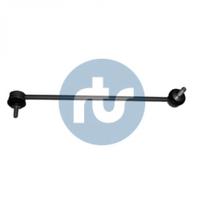 Stabilizatoriaus traukė RTS 97-99586-1