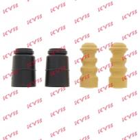 Amortizatoriaus guminių apsaugų komplektas KYB 915412