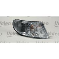 Posūkio žibintas VALEO 085533