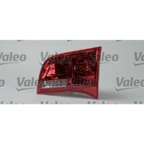 Kombinuotas galinis žibintas VALEO 043327
