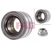 Rato guolio komplektas FAG 713 6203 80