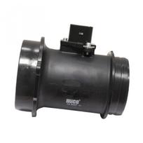 Oro srauto matuoklė HÜCO 135057
