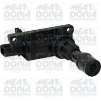 Uždegimo ritė MEAT & DORIA 10674
