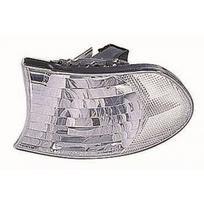 Posūkio žibintas DEPO 444-1508L-UE-C