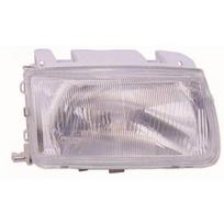 Priekinis žibintas DEPO 441-1123R-LD-EM
