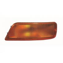 Posūkio žibintas DEPO 440-1510L-UE