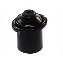 Pakabos atraminis buferis Magnum Technology A7X018MT