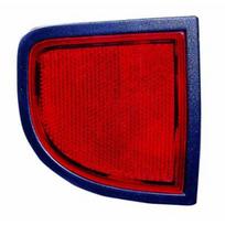 Atšvaitas DEPO 214-2905L-E