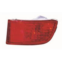 Atšvaitas DEPO 212-2924R-UE