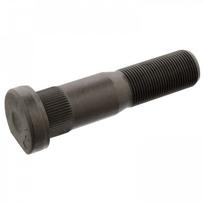 Rato varžtas FEBI BILSTEIN 10444