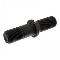 Rato varžtas FEBI BILSTEIN 01275