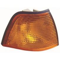 Posūkio žibintas DEPO 444-1503L-UE-Y