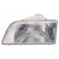 Priekinis žibintas DEPO 552-1103R-LD-E