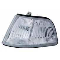 Posūkio žibintas DEPO 217-1522L-AE