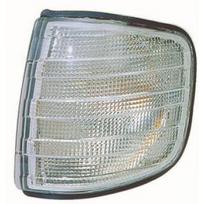 Posūkio žibintas DEPO 440-1604L-WE-C