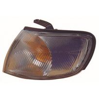 Posūkio žibintas DEPO 215-1577R-AE